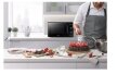 KUCHENKA MIKROFALOWA TOSHIBA MW-AG23P BK (8)