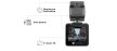 Wideorejestrator Kamera NAVITEL R600 170st FULL HD (2)