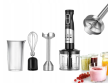 BLENDER RĘCZNY MPM MBL-34M ZESTAW 