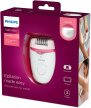 Depilator Philips BRE255/00 (3)