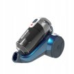 ODKURZACZ BEZWORKOWY HOOVER RC60PET TURBOSZCZOTKA (4)