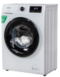 Pralka automatyczna z parą MPM 4610-PH-02 głębokość 47cm 6 kg C klasa 