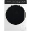 Pralka Kernau KFWM 9643 I STEAM 9kg 60cm 5LAT