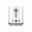 Toster Opiekacz ZELMER ZTS7385 750W (2)