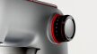 Robot planetarny Bosch MUM 58243 1000W (4)