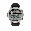 Smartwatch Kiano Watch Sport srebrny (6)
