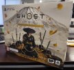 Ghost of Yotei Edycja Kolekcjonerska pudełkowa PS5 PlayStation 5 gra cyfrowa (4)