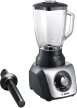 Blender kielichowy Bosch MMB65G5M 800 W srebrny/szary