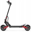 Hulajnoga Motus PRO10