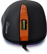 MYSZ GAMINGOWA HIRO HYPERION (3)