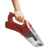 ODKURZACZ PIONOWY HOOVER HF21L18011 2W1 18.5V  (4)