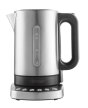 Czajnik elektryczny z regulacją temperatury Concept RK3190 2200 W inox (7)
