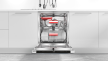 Zmywarka do zabudowy Toshiba DW-14B2EE-PL  60cm (10)
