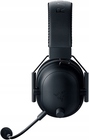 Słuchawki bezprzewodowe nauszne Razer BlackShark V2 Pro (3)