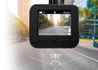 Wideorejestrator Navitel R300 GPS FullHD 2