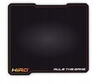 PODKŁADKA GAMINGOWA HIRO G2 520x350x3 (1)