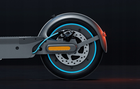 Hulajnoga elektryczna Motus Scooty 10 Plus 2022 (12)