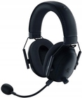 Słuchawki bezprzewodowe nauszne Razer BlackShark V2 Pro (2)