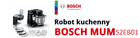 Robot kuchenny planetarny Bosch MUM S2EB01 700W (15)
