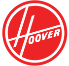 Odkurzacz workowy Hoover Brave BV71_BV20 (7)