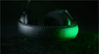 Słuchawki bezprzewodowe nauszne Razer BlackShark V2 Pro (5)
