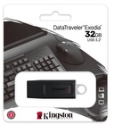 KINGSTON PENDRIVE PAMIĘĆ DTX USB 3.0 32 GB (1)