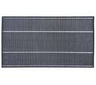 Filtr węglowy oczyszczacza Sharp FZ-A61DFR KC-A60 (2)