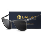 Okulary przeciwsłoneczne Baltan polaryzacyjne UV (1)