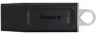 KINGSTON PENDRIVE PAMIĘĆ DTX USB 3.0 32 GB (2)