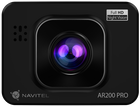 Wideorejestrator NAVITEL AR200 PRO (3)