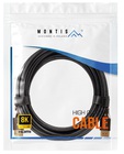 KABEL HDMI-HDMI 2.1 8K 1.5M MONTIS MT006-1.5 (6)