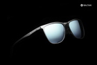 Okulary przeciwsłoneczne Baltan polaryzacyjne UV (11)
