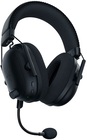 Słuchawki bezprzewodowe nauszne Razer BlackShark V2 Pro (4)