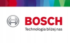 Mikser Bosch MFQ 3030 350W 4 prędkości Turbo biały (9)