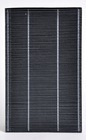 Filtr węglowy oczyszczacza SHARP FZ-A51DFR KC-A50 (1)