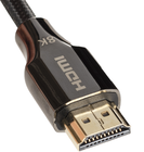 KABEL HDMI-HDMI 2.1 8K 3M MONTIS MT006-3 (9)