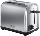 Toster stalowy Russell Hobbs Adventure 24080-56 (2)