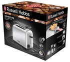 Toster stalowy Russell Hobbs Adventure 24080-56 (4)