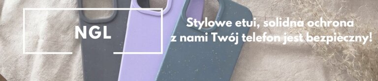 Uchwyt na szybę Hammer czarny (8)