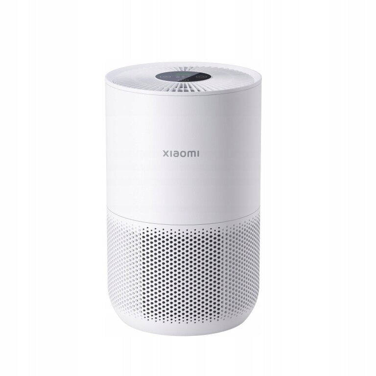 Oczyszczacz powietrza Xiaomi Air Purifier 4 Compact