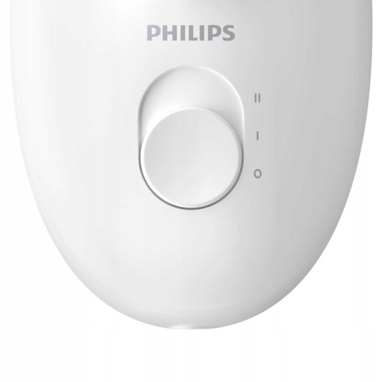Depilator Philips BRE255/00 (4)