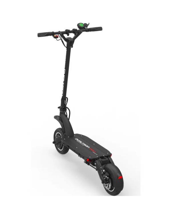 Hulajnoga elektryczna Dualtron Eagle Pro                 (2)