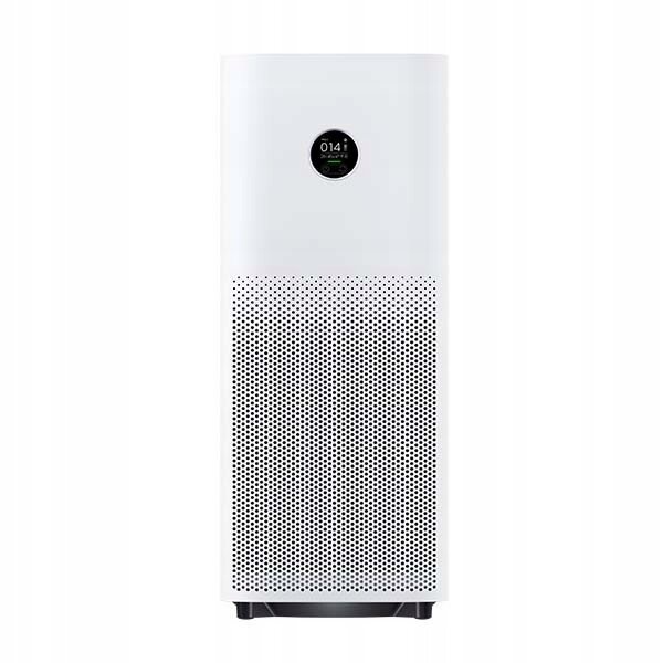 Oczyszczacz powietrza XIAOMI Air Purifier 4 Pro (3)