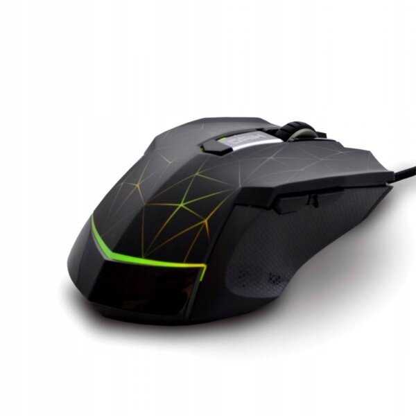 MYSZ GAMINGOWA HIRO SPIDER (3)