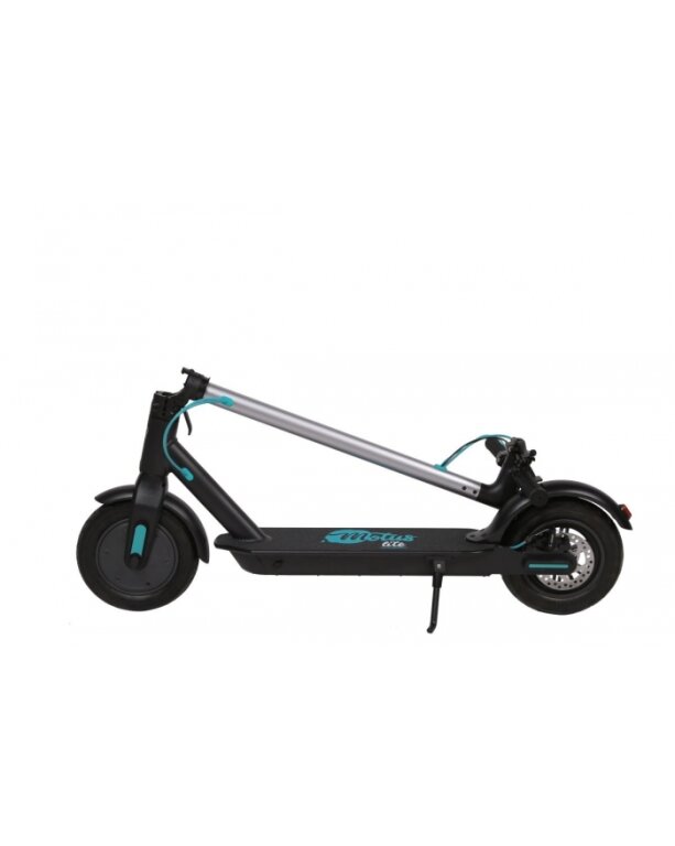 Hulajnoga Motus Scooty 10