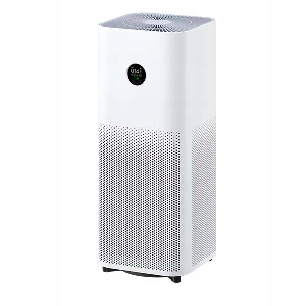 Oczyszczacz powietrza XIAOMI Air Purifier 4 Pro