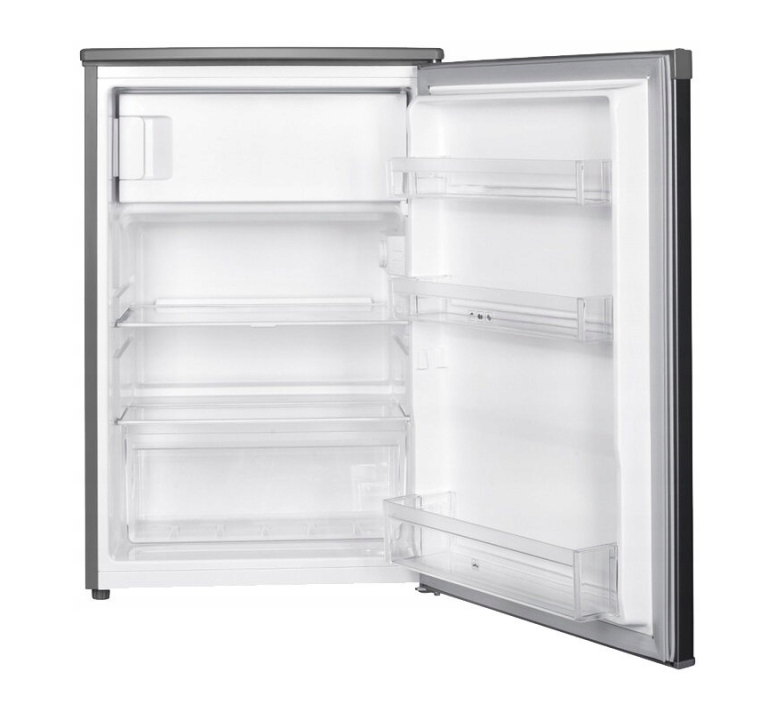 Lodówka MPM-114-CJ-36 85cm INOX (2)