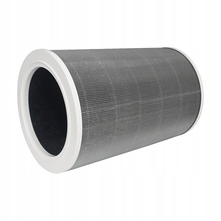 Oczyszczacz powietrza XIAOMI Air Purifier 4 Pro (13)