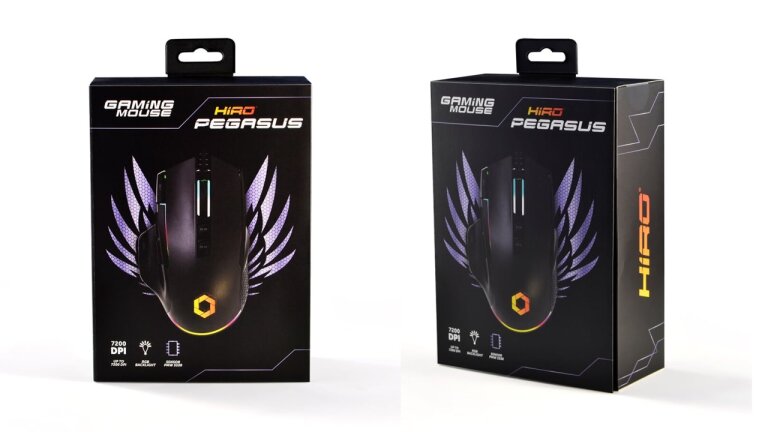 MYSZ GAMINGOWA HIRO PEGASUS  (3)