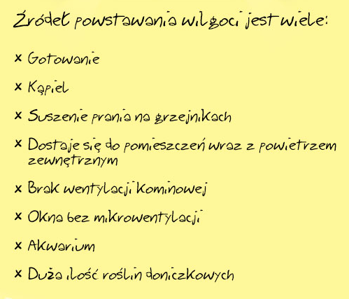4X WKŁAD KWIATOWY DO POCHŁANIACZA WILGOCI HUMISTOP (4)